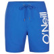 O'neill Ανδρικό μαγιό Original Cali Shorts